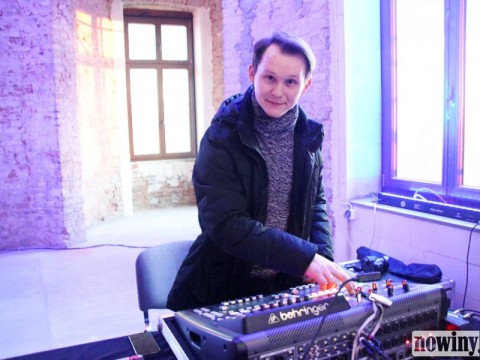 1095692-1644690548-38902600