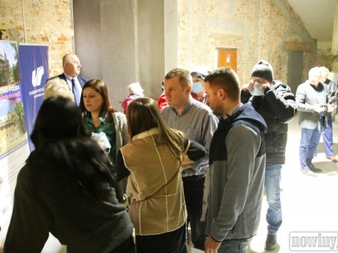 1095693-1644690548-86864400