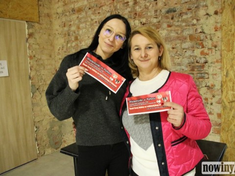 1095696-1644690550-38417100