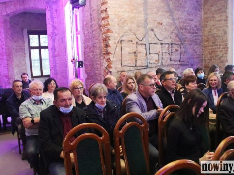 1095699-1644690552-02644700