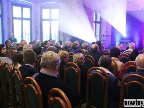 1095705-1644690555-10945400