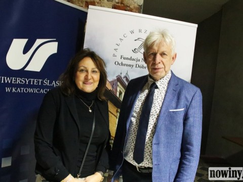 1095706-1644690555-71544400