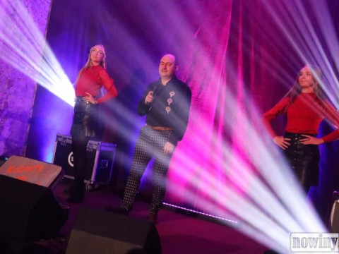 1095711-1644690558-59038100