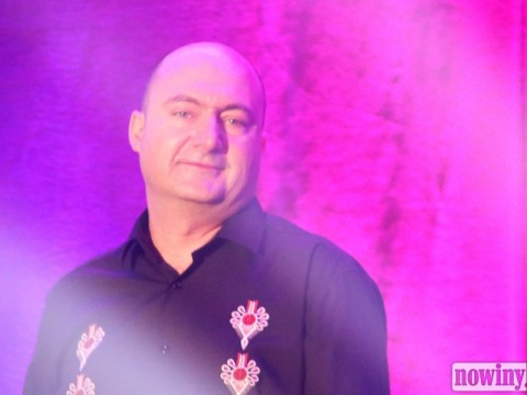 1095712-1644690559-06068800