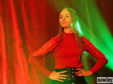 1095720-1644690566-14941900