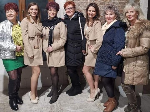 273429044-2205121682990195-8395340007419295291-n