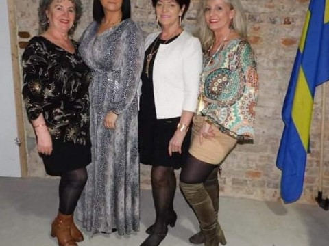 273503505-2205121496323547-3401715450759973506-n