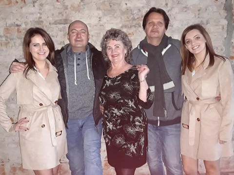 273856393-1333545153787212-4417441549267734870-n