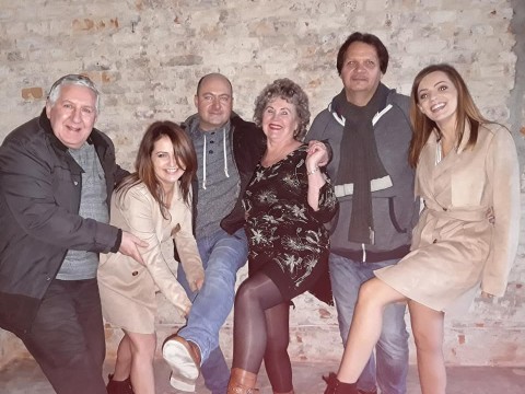 273954843-1333545237120537-6703909287578372696-n