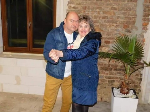 273983187-1333544757120585-2080612587732092145-n