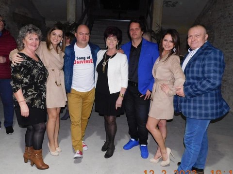 274006557-983122095630310-117869956443326306-n