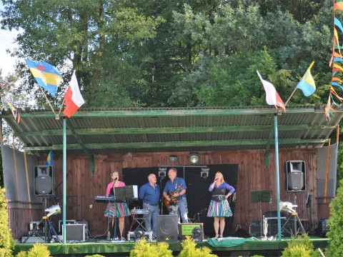 DSC-0219
