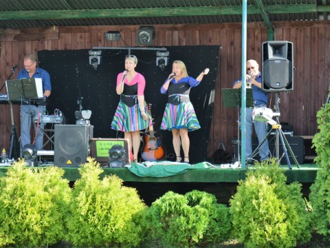 DSC-0247