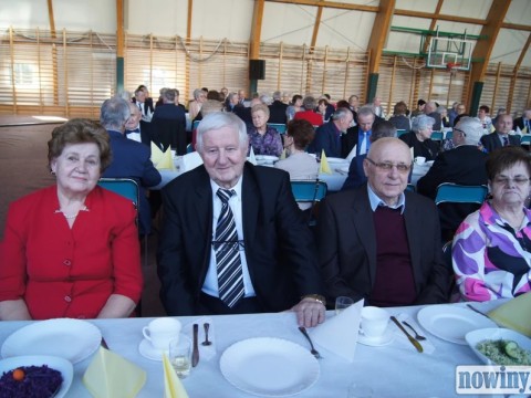 1285922-1677696567-48851200