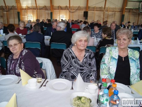 1285923-1677696568-27572300