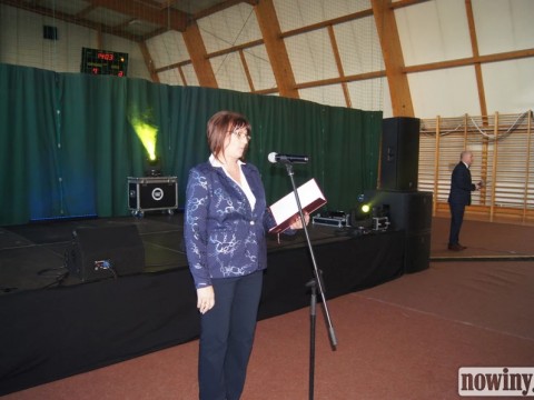 1285934-1677696577-42246700