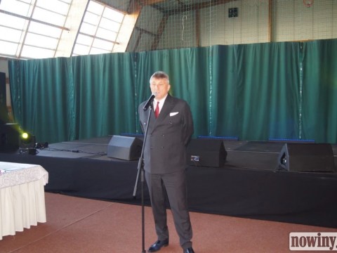 1285953-1677696592-70938400