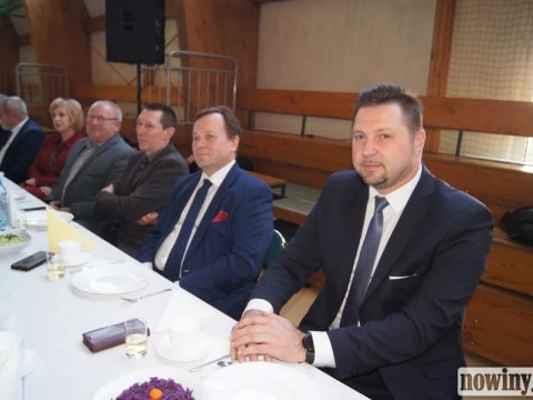 1285975-1677696611-51257700