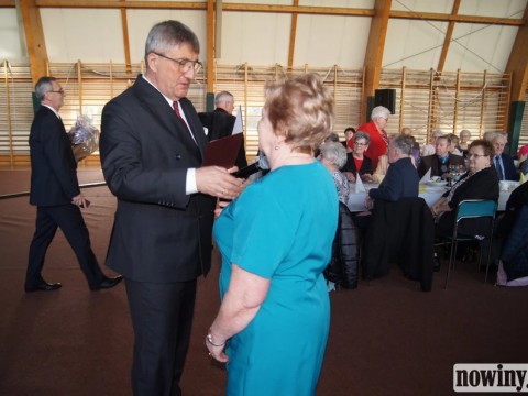 1285996-1677696627-60303300