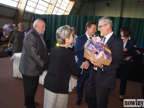 1286010-1677696638-77942400