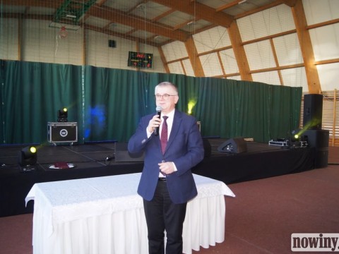 1286029-1677696652-82349900