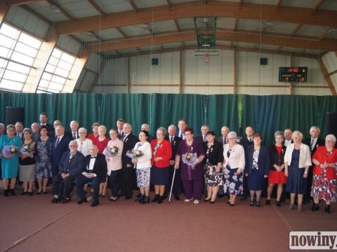 1286038-1677696660-98509300