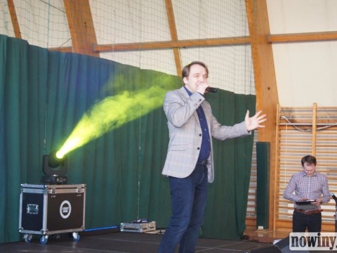 1286039-1677696661-90169700