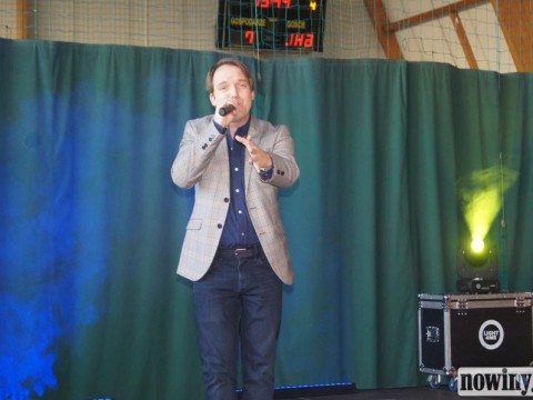 1286040-1677696663-48016100