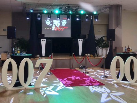 330892518-890352385523943-5644423414215119724-n