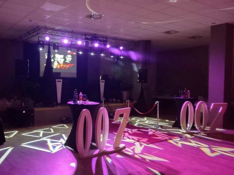 332123772-1348174325726891-6374258865653893604-n