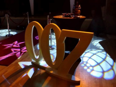 332383292-754030142694125-7907988123360986376-n