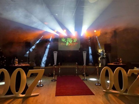 332494160-736871951477602-1470876771941222589-n