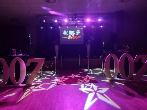 332809542-161977123319503-8093789212676958816-n