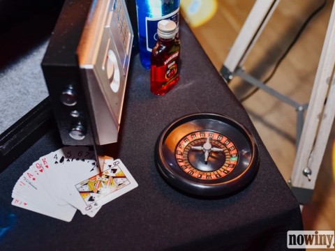 1287396-1677961402-61724600