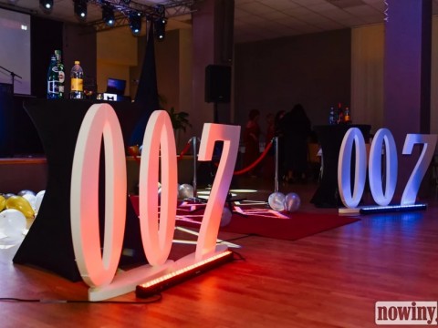 1287397-1677961403-82209800