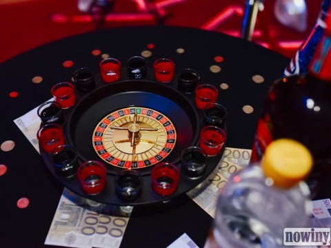 1287400-1677961405-95216100