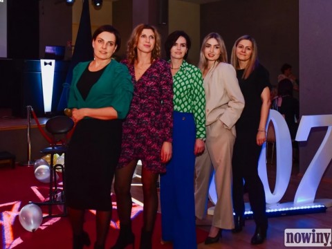 1287401-1677961406-61868600