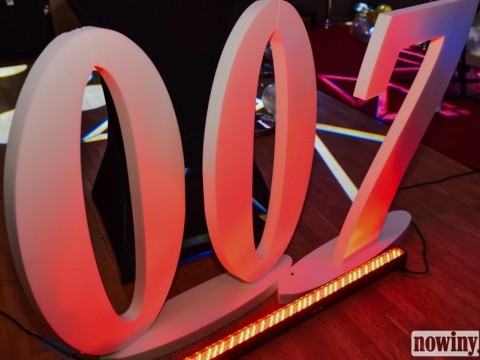 1287402-1677961407-47710700