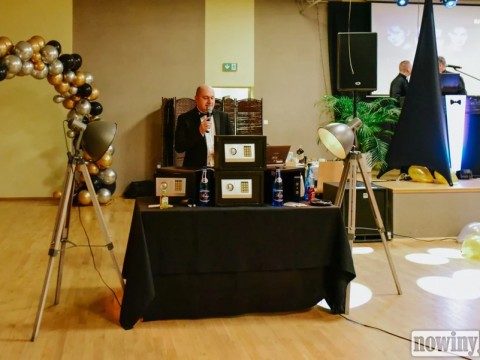 1287405-1677961409-85484800