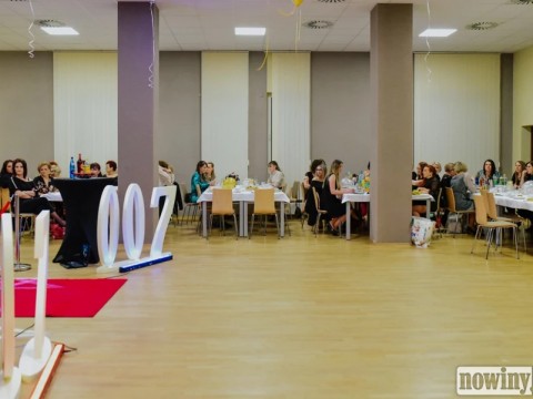 1287407-1677961411-24819000