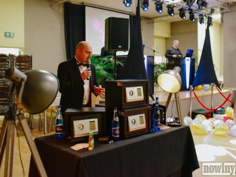 1287409-1677961412-60196200