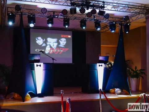 1287412-1677961414-71549700