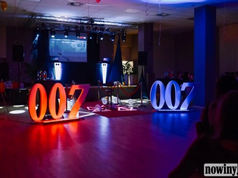 1287420-1677961420-80562700