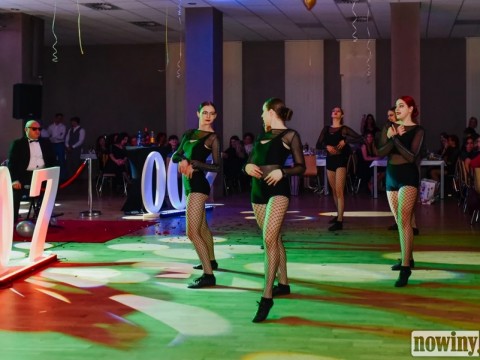 1287426-1677961425-38296200