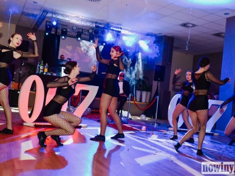 1287432-1677961429-89592400