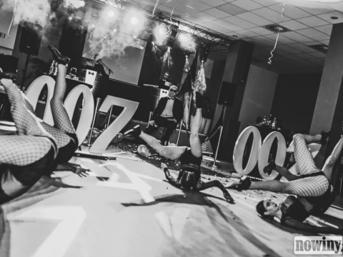 1287434-1677961431-40261100