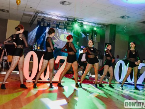 1287439-1677961435-21125300