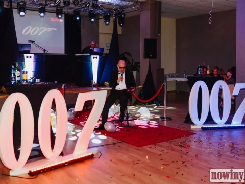 1287441-1677961436-72211700