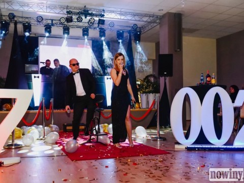 1287444-1677961439-02571600