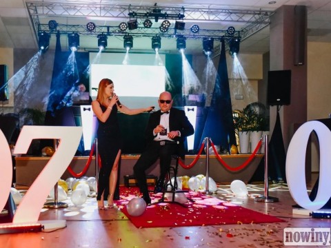 1287445-1677961439-85074800